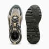 Изображение Puma Кроссовки RS-X Efekt PRM Sneakers #6: Feather Gray-Mineral Gray
