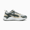 Изображение Puma Кроссовки RS-X Efekt PRM Sneakers #7: Feather Gray-Mineral Gray
