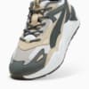 Зображення Puma Кросівки RS-X Efekt PRM Sneakers #8: Feather Gray-Mineral Gray
