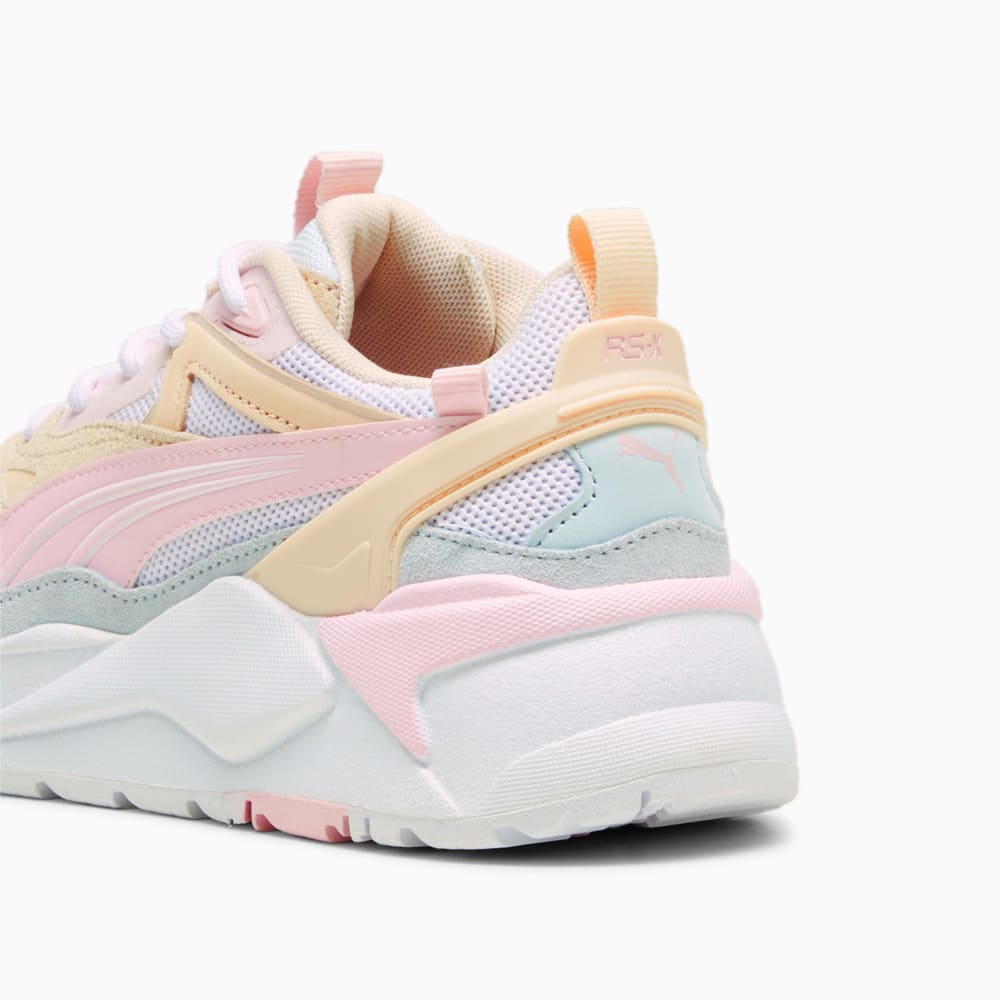 Image PUMA Tênis RS-X Efekt PRM #4