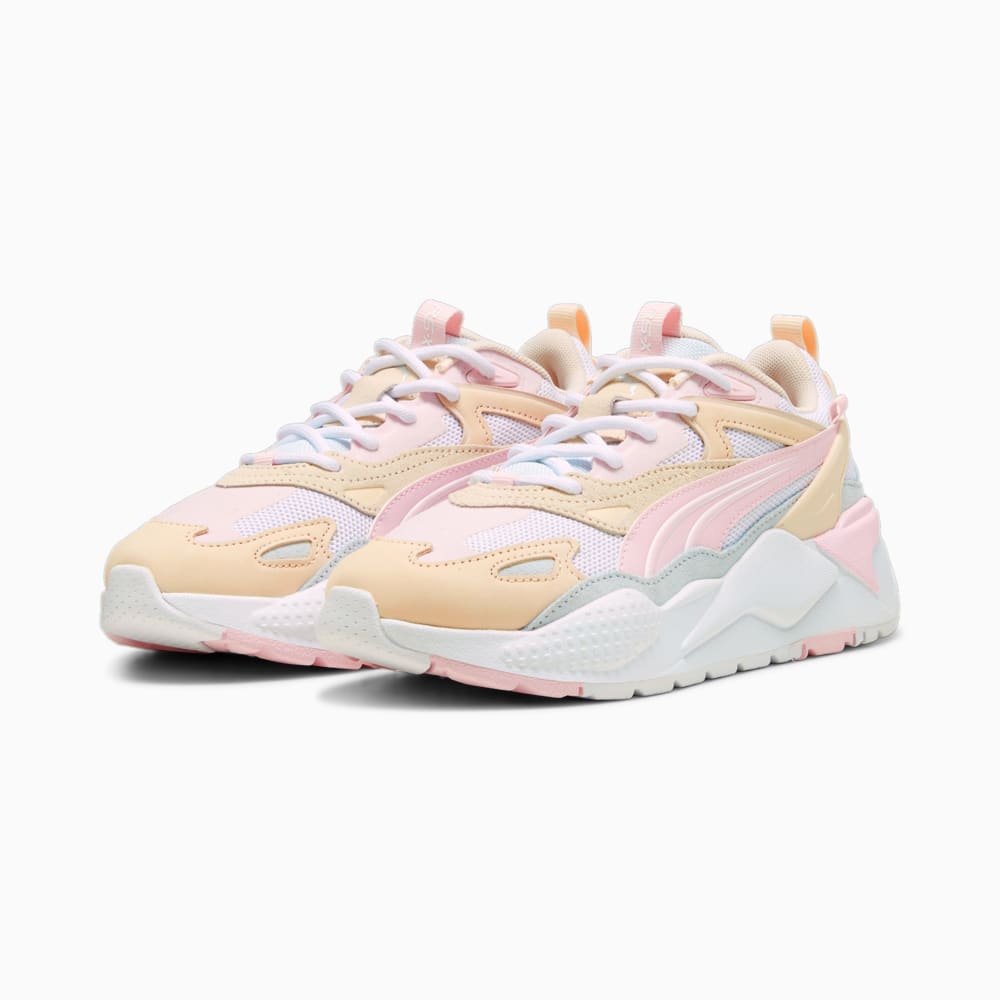 Image PUMA Tênis RS-X Efekt PRM #3