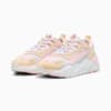 Изображение Puma Кроссовки RS-X Efekt PRM Sneakers #4: PUMA White-Rosebay-Whisp Of Pink