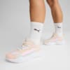 Image PUMA Tênis RS-X Efekt PRM #1