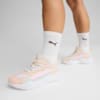 Зображення Puma Кросівки RS-X Efekt PRM Sneakers #2: PUMA White-Rosebay-Whisp Of Pink