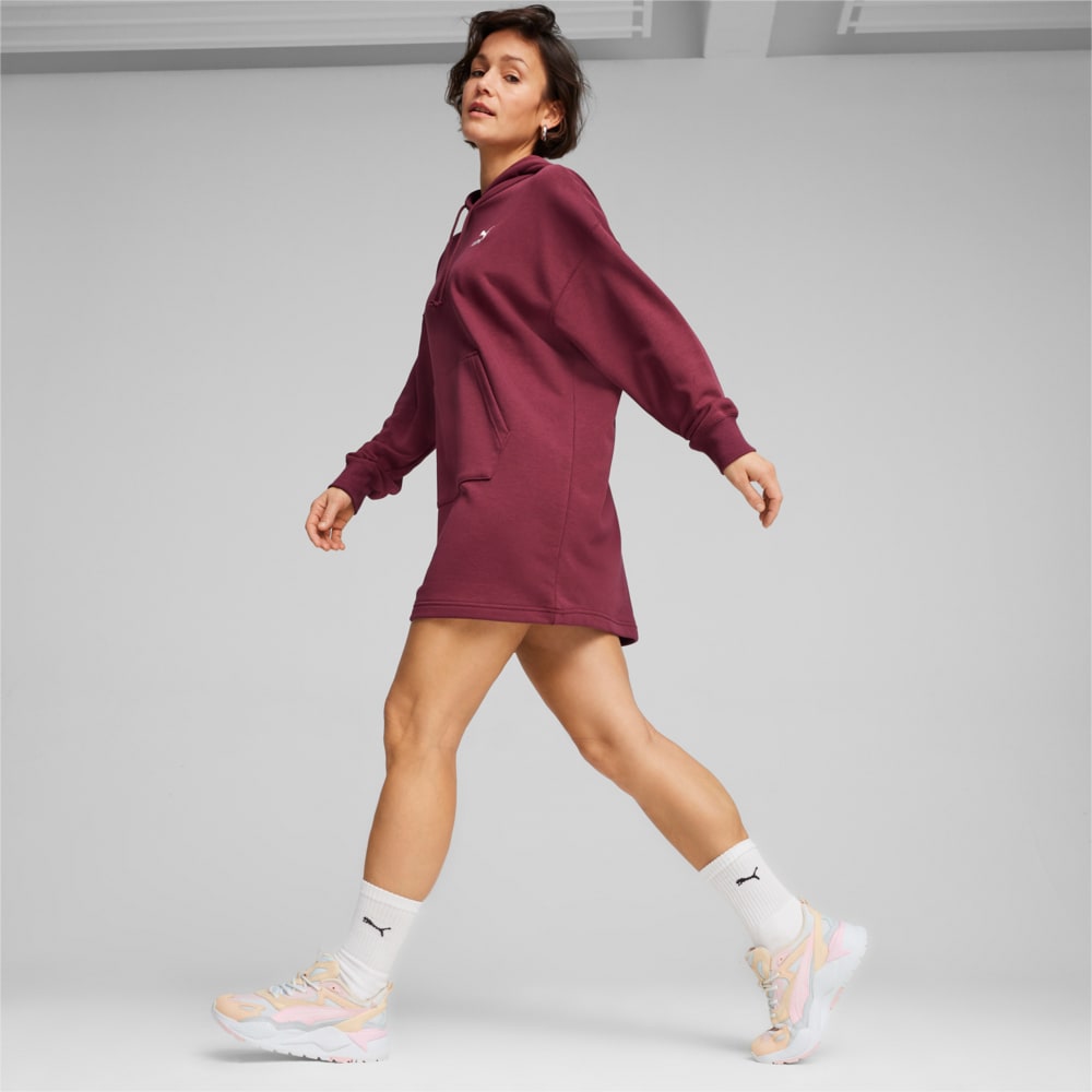 Image PUMA Tênis RS-X Efekt PRM #2