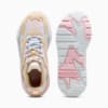 Изображение Puma Кроссовки RS-X Efekt PRM Sneakers #6: PUMA White-Rosebay-Whisp Of Pink