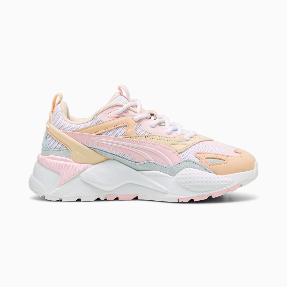 Image PUMA Tênis RS-X Efekt PRM #6