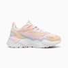 Зображення Puma Кросівки RS-X Efekt PRM Sneakers #7: PUMA White-Rosebay-Whisp Of Pink