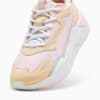 Изображение Puma Кроссовки RS-X Efekt PRM Sneakers #8: PUMA White-Rosebay-Whisp Of Pink