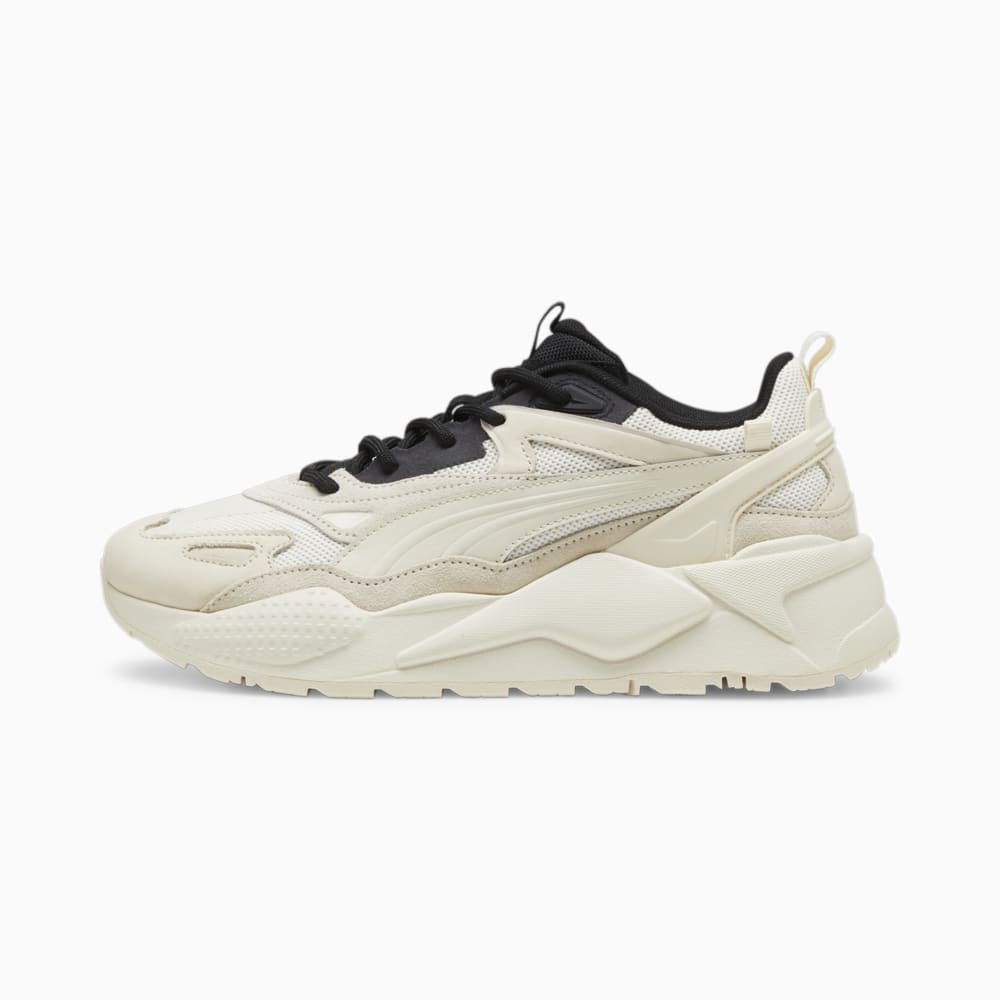Puma rs online x cream