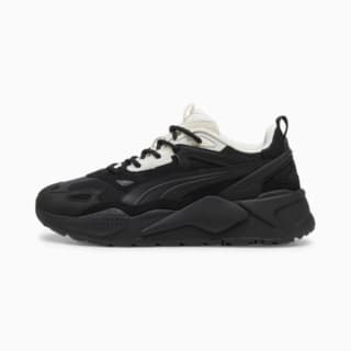 Puma rs x en solde 2025