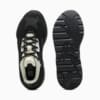 Imagen PUMA Zapatillas RS-X Efekt PRM #4