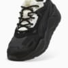 Изображение Puma Кроссовки RS-X Efekt PRM Sneakers #6: PUMA Black-Sugared Almond