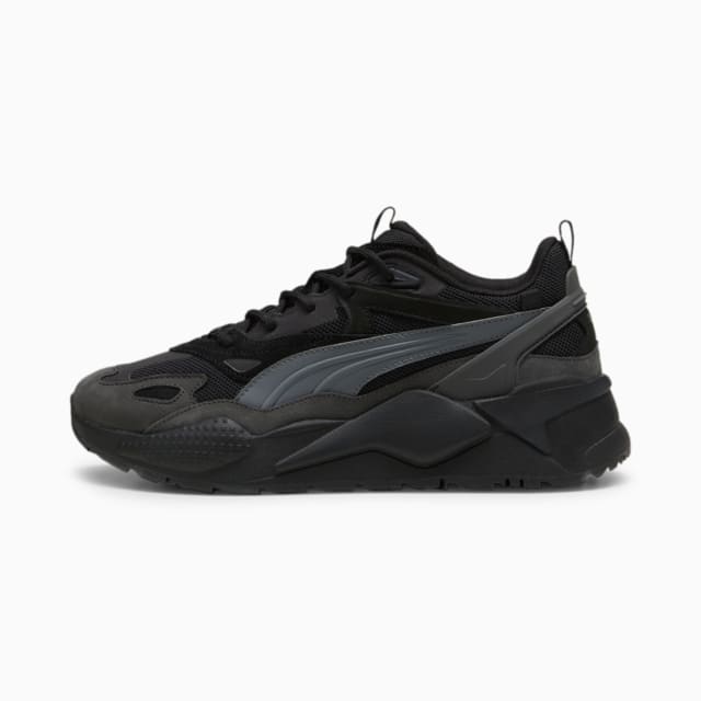 Image PUMA Tênis RS-X Efekt PRM