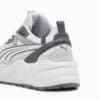 Зображення Puma Кросівки RS-X Efekt PRM Sneakers #5: PUMA White-Cool Dark Gray
