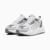 Зображення Puma Кросівки RS-X Efekt PRM Sneakers #4: PUMA White-Cool Dark Gray