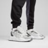 Зображення Puma Кросівки RS-X Efekt PRM Sneakers #2: PUMA White-Cool Dark Gray