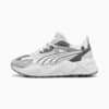 Зображення Puma Кросівки RS-X Efekt PRM Sneakers #1: PUMA White-Cool Dark Gray