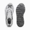 Зображення Puma Кросівки RS-X Efekt PRM Sneakers #6: PUMA White-Cool Dark Gray