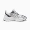 Зображення Puma Кросівки RS-X Efekt PRM Sneakers #7: PUMA White-Cool Dark Gray