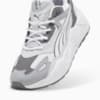 Зображення Puma Кросівки RS-X Efekt PRM Sneakers #8: PUMA White-Cool Dark Gray
