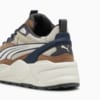 Изображение Puma Кроссовки RS-X Efekt PRM Sneakers #5: Desert Dust-Shadow Gray