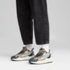 Изображение Puma Кроссовки RS-X Efekt PRM Sneakers #2: Desert Dust-Shadow Gray