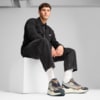 Изображение Puma Кроссовки RS-X Efekt PRM Sneakers #3: Desert Dust-Shadow Gray