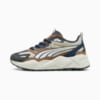 Изображение Puma Кроссовки RS-X Efekt PRM Sneakers #1: Desert Dust-Shadow Gray