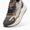 Изображение Puma Кроссовки RS-X Efekt PRM Sneakers #8: Desert Dust-Shadow Gray