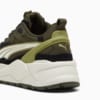 Зображення Puma Кросівки RS-X Efekt PRM Sneakers #5: Dark Olive-Warm White