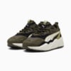 Зображення Puma Кросівки RS-X Efekt PRM Sneakers #4: Dark Olive-Warm White
