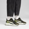 Зображення Puma Кросівки RS-X Efekt PRM Sneakers #2: Dark Olive-Warm White