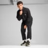 Зображення Puma Кросівки RS-X Efekt PRM Sneakers #3: Dark Olive-Warm White