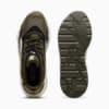 Зображення Puma Кросівки RS-X Efekt PRM Sneakers #6: Dark Olive-Warm White
