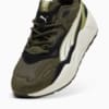 Зображення Puma Кросівки RS-X Efekt PRM Sneakers #8: Dark Olive-Warm White