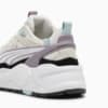 Изображение Puma Кроссовки RS-X Efekt PRM Sneakers #5: Vapor Gray-Frosted Dew