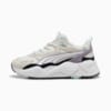 Изображение Puma Кроссовки RS-X Efekt PRM Sneakers #1: Vapor Gray-Frosted Dew