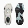 Изображение Puma Кроссовки RS-X Efekt PRM Sneakers #6: Vapor Gray-Frosted Dew