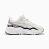 Изображение Puma Кроссовки RS-X Efekt PRM Sneakers #7: Vapor Gray-Frosted Dew