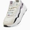 Изображение Puma Кроссовки RS-X Efekt PRM Sneakers #8: Vapor Gray-Frosted Dew