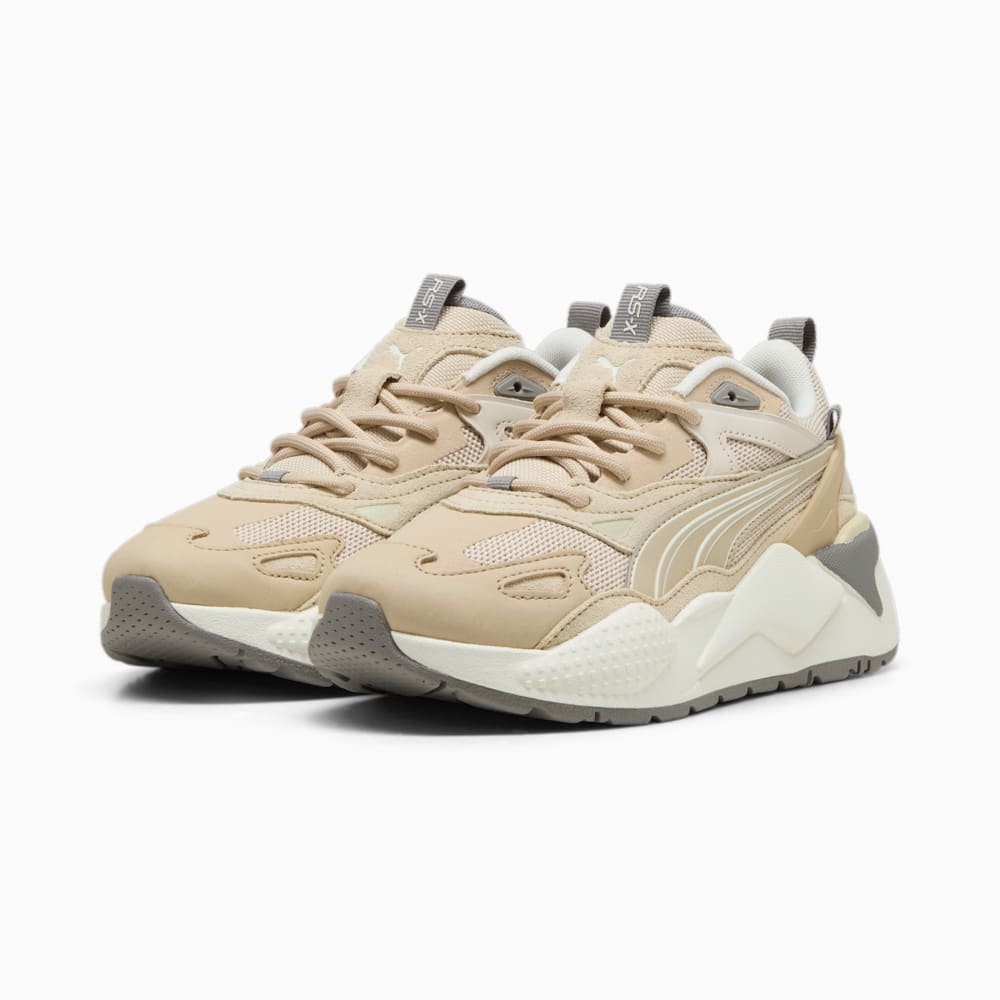 Зображення Puma Кросівки RS-X Efekt PRM Sneakers #2: Putty-Putty-Warm White