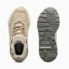 Зображення Puma Кросівки RS-X Efekt PRM Sneakers #4: Putty-Putty-Warm White