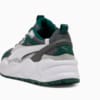 Зображення Puma Кросівки RS-X Efekt PRM Sneakers #3: Slate Sky-Dark Myrtle