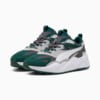 Зображення Puma Кросівки RS-X Efekt PRM Sneakers #2: Slate Sky-Dark Myrtle