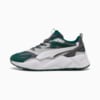 Зображення Puma Кросівки RS-X Efekt PRM Sneakers #1: Slate Sky-Dark Myrtle
