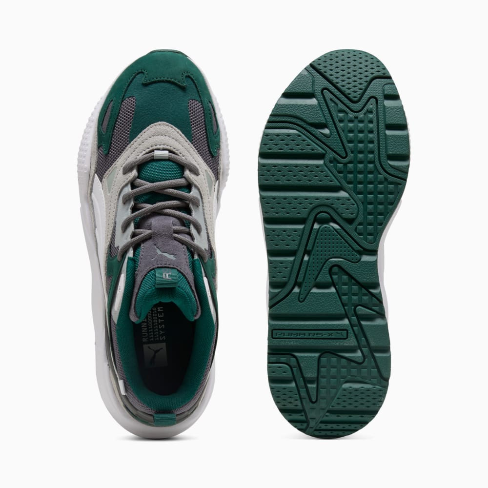 Image PUMA Tênis RS-X Efekt PRM #3