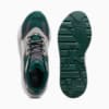 Зображення Puma Кросівки RS-X Efekt PRM Sneakers #4: Slate Sky-Dark Myrtle