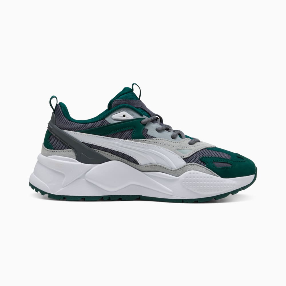 Image PUMA Tênis RS-X Efekt PRM #4