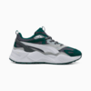 Зображення Puma Кросівки RS-X Efekt PRM Sneakers #5: Slate Sky-Dark Myrtle